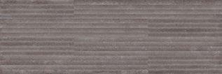 STAGE 90 STAGE 25 30X90 25X40 11 13/16 X35 7/16 9 7/8 X15 6/8 MAJESTY 90 BLANCO 66SG419 VICTORIA 90 LIGHT (combina con stage cemento y