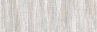 25 MARENGO 25x40 15SG535 MAJESTY 25 ARENA 25x40 15SG735 MAJESTY 90 ANTRACITA 66SG619 VICTORIA 90 DARK (Combina con Stage Marengo y