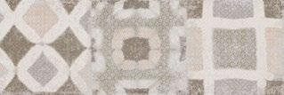 032,00 45x45 PAV. 5 1,01 23,30 66 66,66 1.537,80 60,5x60,5 PAV. 4 1,46 34,80 32 46,72 1.