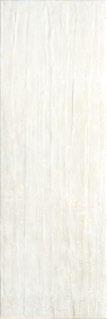 ZULECH 30X90 11 13/16 X35 7/16 ZULECH