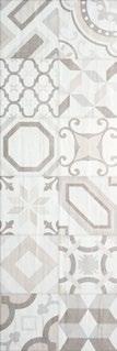 PORCELAIN TILES PORCELÁNICO ALIZAR