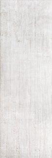 45 ZULECH GRIS 66ZL309 HUELLA GRIS 66ZL329