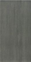 BRASIL GRIS 30BS307 BRASIL