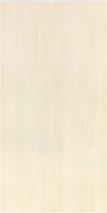 BRASIL BEIGE 30BS707