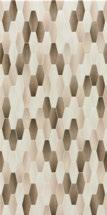 30X60 BEIGE 30BS747 BLANCO