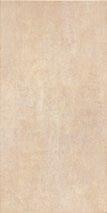 CUMBERLAND 30X60 11