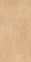 BEIGE 30CB707