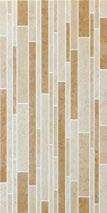 BLANCO 30CB417 KESWICK