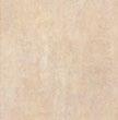 30CB717 FLOOR TILES