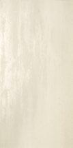 DUNAS 30X60 11 13/16 X23 5/8 DUNAS BLANCO