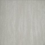 DUNAS ANTRACITA 30X60 DUNAS ANTRACITA