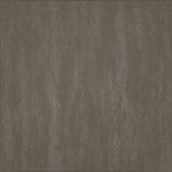 PORCELAIN TILES PORCELÁNICO DUNAS 45