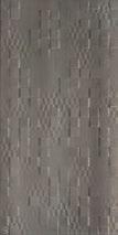 30X60* BEIGE 30DU737 BLANCO 30DU437 GRIS
