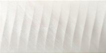 Robson Huron Mohair 45 R10 C1 Mohair 45 3mm