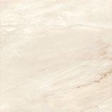 BLANCO 42MH-48 PORCELAIN TILES PORCELÁNICO