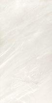 HURON BLANCO 30LG427 HURON BEIGE 30LG727 HURON