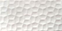 MOHAIR 30X60 11 13/16 X23 5/8 MOHAIR
