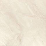 45 BEIGE 42MH-78 MOHAIR 45 GRIS