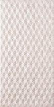 TODAY 30X60 11 13/16 X23 5/8 TODAY BLANCO