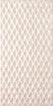 30TO427 TIME BLANCO * 30TO447 R10 C1 TODAY