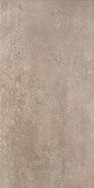 RAILWAY BEIGE 30TO727 TIME BEIGE * 30TO747
