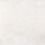 3/4 TODAY 45 BLANCO 42TO-48 PORCELAIN TILES