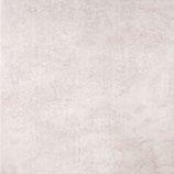 TAUPÉ 30TO217 TODAY 45 BEIGE 42TO-78 TODAY 45
