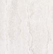 GACELA 25X40 9 7/8 X15 6/8 GACELA BLANCO 25x40 15GA405 GACELA GRIS 25x40