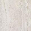 BLANCO 7,5x25 22TGA45 TRIM GACELA GRIS 7,5x25 22TGA35 TRIM GACELA BEIGE