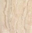 16GA41D DORCAS 1 GRIS 10x25 16GA31D DORCAS 1 BEIGE 10x25 16GA71D DORCAS 1
