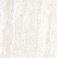 PERLA ÁTICA MARFIL 10 mm medio 3mm ÁTICA BEIGE ÁTICA