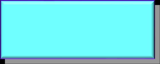 ADAT := kezdeti érték while terminálási feltétel(adat) loop SELECT SZ FROM alkalmazható szabályok ADAT := SZ(ADAT) endloop KR vezérlési szintjei vezérlési stratégia általános modellfüggő heurisztikus