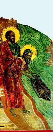 L impegno dei Pastori della Chiesa e di tutti gli operatori pastorali consiste nell offrire l aiuto a ciascuno perché scopra il progetto che Dio gli ha affidato e lo realizzi secondo le necessità