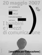 Il laboratorio di formazione, attivato dal centro diocesano, è un modo nuovo e interattivo per curare la formazione che, nelle nostre esperienze associative, è sempre più importante e urgente, ci