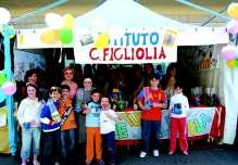 le scuole cattoliche e d ispirazione cristiana, ed è stato indirizzato alla sensibilizzazione sul tema della multiculturalità.