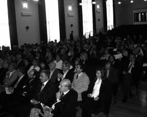 N. 16 del 27 aprile 2007 V i t a d i D i o c e s i 7 ziani che andavano in udienza dal Santo Padre Giovanni XXIII.