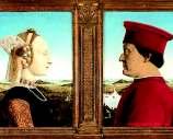 revocato ; l altro l 11 maggio, al Congresso internazionale promosso dal Pontificio Istituto «Giovanni Paolo II» per gli studi su Matrimonio e Famiglia, dal titolo La roccia dell amore totale e