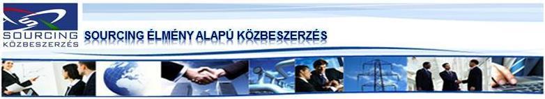 Sourcing Hungary Szolgáltató Kft. Biatorbágy Város Önkormányzata Teljes ellátás alapú villamos energia Közbeszerzési eljárás projekt riport (2018.01.01 2019.12.