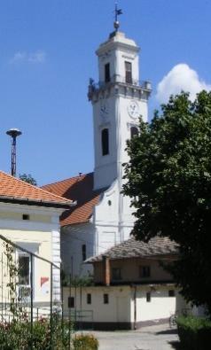 Öcsödi Hírek XXVII. évfolyam 187. szám 2018. október Ára: 100 Ft Civil kezdeményezésre, az Önkormányzat támogatásával ebben az évben először, településünkön is megemlékeztünk a Föld napjáról.