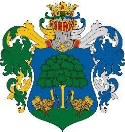 Bízunk benne, hogy sokáig díszítik majd a környéket. Külön öröm, hogy előrelátóan, már a kora tavaszra is gondolván, sok-sok tavaszi virághagymát is kaptunk.