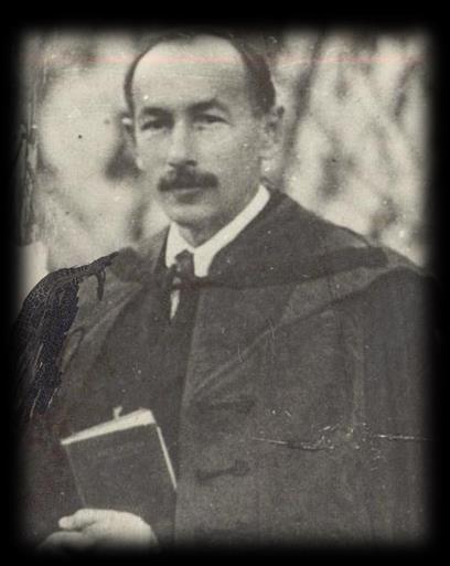 Öcsödi Hírek 11... és a Református Egyház jeles képviselői. Dr. P.