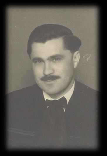 Itt szolgált 1971-ig. Az 1945-öt követő években, az ún. szabadművelődés időszakában, élénk tevékenység bontakozott ki Dr. P. Nagy Elek református lelkész, szabadművelődési ügyvezető szervezésében.