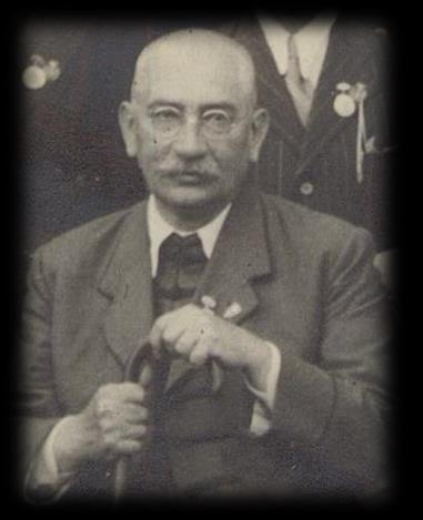 Öcsödi Hírek 12 Etédi Sófalvi FerencZsigmond 1888 1947 református kántor, orgonista Hódmezővásárhelyen született, középiskolába szülővárosában járt.