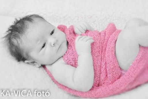 Piroska Kardos Erzsébet Gál Józsefné Rédai Julianna Izbéki Péterné