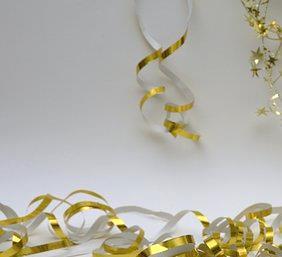 Öcsödi Hírek 20 Szilveszter 2018. Szeretettel meghívjuk Önt és kedves családját a 2018. december 31.-én 19 órakor kezdődő Jótékonysági mulatságra.