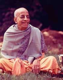Tartalom Ô Isteni Kegyelme A. C. Bhaktivedanta Swami Prabhupáda A Krisna-tudat Nemzetközi Szervezetének alapító ácsárjája Kedves Olvasó!