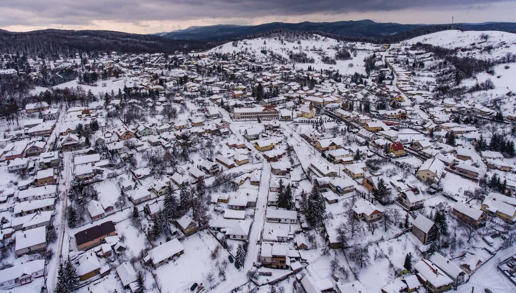 III. FEJEZET HELYI VÉDELEMMEL ÉRINTETT ÉRTÉKEKRE VONATKOZÓ KÖVETELMÉNYEK 13.