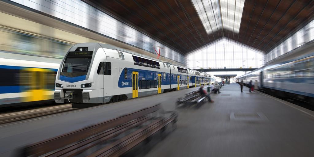 STADLER INNOVÁCIÓ MAGYAR SÍNEKEN