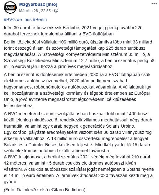 de ki fogja ezt finanszírozni?