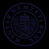 RÖVIDÍTETT JEGYZŐKÖNYV A MONETÁRIS TANÁCS 2018. FEBRUÁR 27-I ÜLÉSÉRŐL Közzététel időpontja: 2018. március 14. 14 óra A jegybanktörvény (a Magyar Nemzeti Bankról szóló, 2013. évi CXXXIX. tv.) 3.